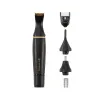 Триммер Remington T-Series NE7000