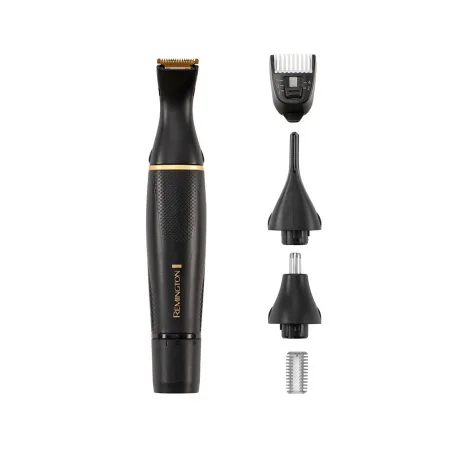 Триммер Remington T-Series NE7000