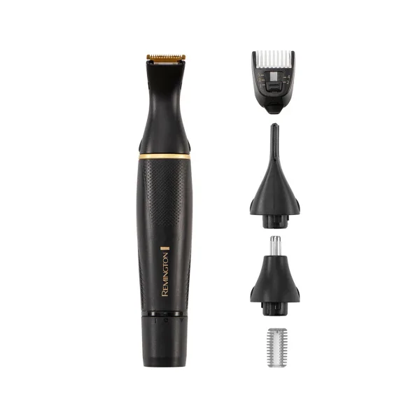 Триммер Remington T-Series NE7000