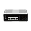 Коммутатор BDCOM IES200-L25-4T2S
