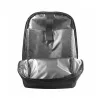 Рюкзак ASUS NEREUS BACKPACK Черный