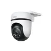 IP-камера TP-Link Tapo C510W