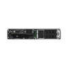 Источник бесперебойного питания APC Smart-UPS SRT2200RMXLI-NC