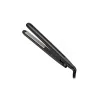 Выпрямитель для волос Remington S1370 E51