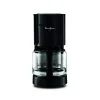 Кофеварка капельная Moulinex FG121811
