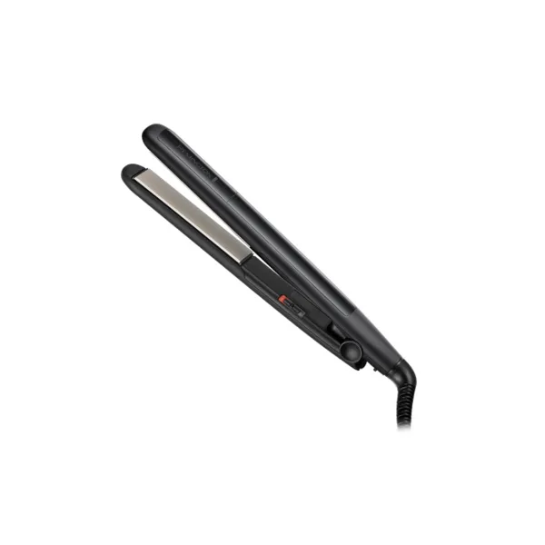 Выпрямитель для волос Remington S1370 E51