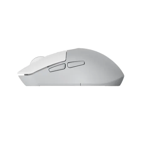 Компьютерная мышь Rapoo M308 Silent Grey