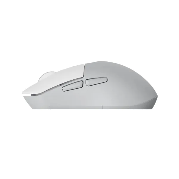 Компьютерная мышь Rapoo M308 Silent Grey