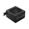 Блок питания Gamemax GX 800G Gold