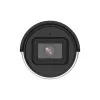 IP видеокамера Hikvision DS-2CD2046G2-I(С)