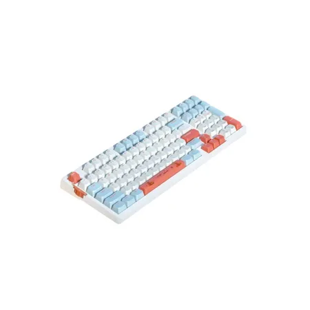 Клавиатура VGN V98Pro V2 31901 Maple Sugar