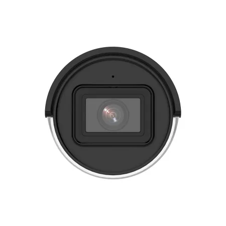 IP видеокамера Hikvision DS-2CD2046G2-I(С)
