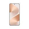 Смартфон Huawei Pura 80 Pro LMR-LX9 12GB RAM 512GB ROM White