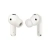 Наушники Huawei FreeBuds 7i T0025 White
