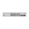 Коммутатор Huawei S210-4P8UN2X