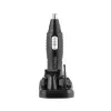 Триммер для бороды и усов Centek CT-2179