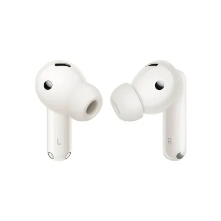 Наушники Huawei FreeBuds 7i T0025 White