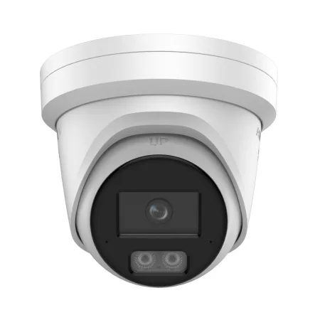 IP видеокамера Hikvision DS-2CD2367G3-LIY