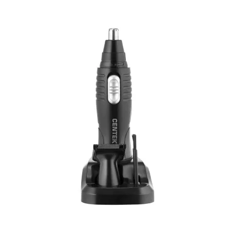 Триммер для бороды и усов Centek CT-2179