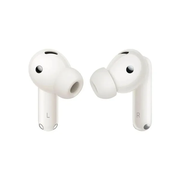 Наушники Huawei FreeBuds 7i T0025 White