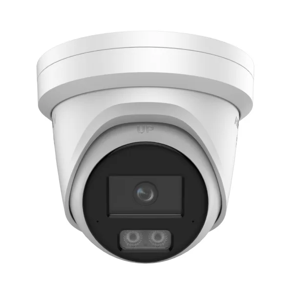 IP видеокамера Hikvision DS-2CD2367G3-LIY