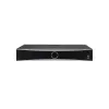 Сетевой видеорегистратор Hikvision DS-7732NXI-I4/S(E)