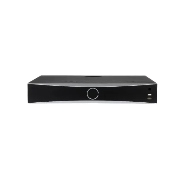 Сетевой видеорегистратор Hikvision DS-7732NXI-I4/S(E)