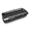 Картридж Europrint EPC-MLT-D109S