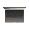 Ноутбук ASUS Zenbook S 14 UX5406SA-QJ463W 14" FHD+ 60Hz Core Ultra 7 258V 32GB 512GB Win 11
