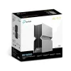 Усилители Wi-Fi сигнала Tp-Link RE800BE