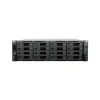 Система хранения данных (сервер) Synology RS2825RP+
