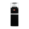 Кулер для воды напольный SVC Aqua series 98ESA Black