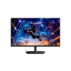 Монитор 32″ Gigabyte MO32U2 EK