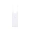 Маршрутизатор TP-Link TL-MR110-Outdoor