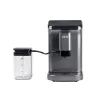 Кофемашина автоматическая Centek CT-1190