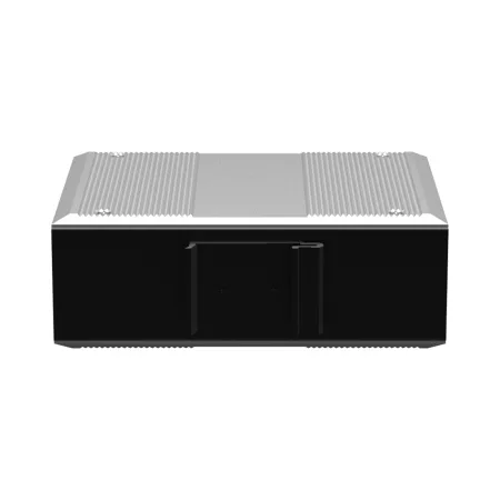 Коммутатор BDCOM IES200-L25-4T2S