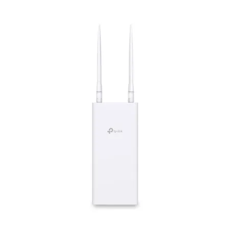Маршрутизатор TP-Link TL-MR110-Outdoor
