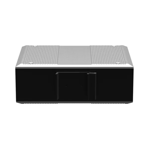 Коммутатор BDCOM IES200-L25-4T2S
