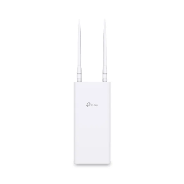 Маршрутизатор TP-Link TL-MR100-Outdoor