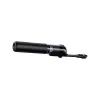 Автомобильный пылесос Baseus A5 Car Vacuum Cleaner (16000pa) Cluster Black