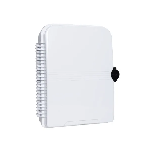 Коробка распределительная оптическая FTTH-FD-211