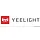 Yeelight