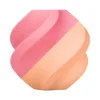 Филамент для 3D-печати Bambu Lab PLA Glow A12-R0-1.75-1000-SPL (розовый)
