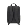 Рюкзак ASUS AP4600 BACKPACK 16 Серый