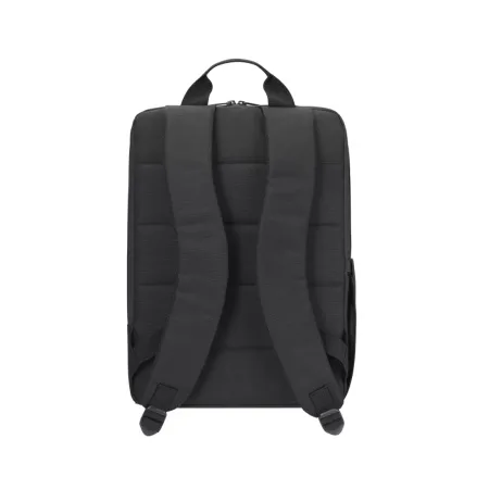 Рюкзак ASUS AP4600 BACKPACK 16 Серый