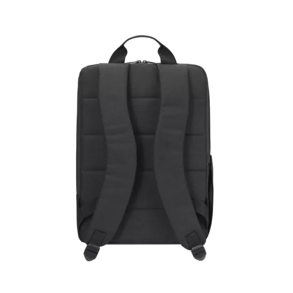 Рюкзак ASUS AP4600 BACKPACK 16 Серый