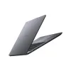 Ноутбук Chuwi Corebook Plus 16″ FHD Ryzen 5-7430U 16GB 512GB Win 11
