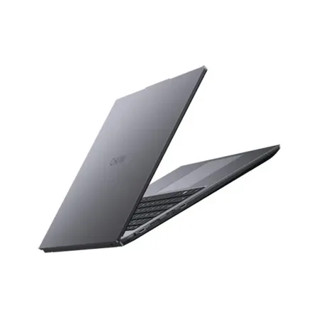 Ноутбук Chuwi Corebook Plus 16″ FHD Ryzen 5-7430U 16GB 512GB Win 11