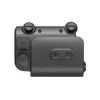 Адаптер Canon POWER ZOOM ADP PZ-E2B