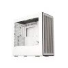 Компьютерный корпус HAVN BF 360 White без Б/П